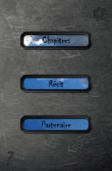 detenu mineur 03, sept. 2009 detenu mineur 03