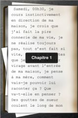 detenu mineur 04, sept. 2009 detenu mineur 04