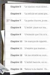 detenu mineur 05, sept. 2009 detenu mineur 05