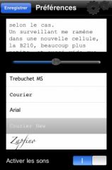 detenu mineur 06, sept. 2009 detenu mineur 06