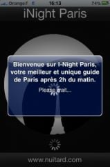 1.jpg, sept. 2009 1.jpg