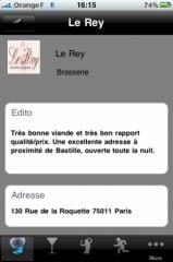 2.jpg, sept. 2009 2.jpg