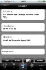 3.jpg, sept. 2009 3.jpg