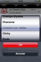 4.jpg, sept. 2009 4.jpg