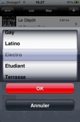 5.jpg, sept. 2009 5.jpg