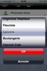 6.jpg, sept. 2009 6.jpg