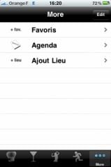 7.jpg, sept. 2009 7.jpg