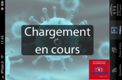 info pandémie 06, sept. 2009 info pandémie 06