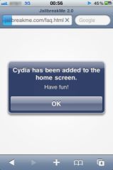 JailbreakMe_02.PNG, août 2010 JailbreakMe_02.PNG