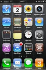 JailbreakMe_03.PNG, août 2010 JailbreakMe_03.PNG