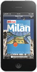 Milan_petit_fute.jpg, août 2010 Milan_petit_fute.jpg