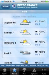 Meteo_France_05.PNG, août 2010 Meteo_France_05.PNG