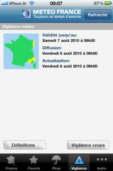 Meteo_France_06.PNG, août 2010 Meteo_France_06.PNG