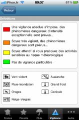 Meteo_France_07.PNG, août 2010 Meteo_France_07.PNG
