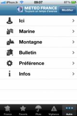 Meteo_France_08.PNG, août 2010 Meteo_France_08.PNG
