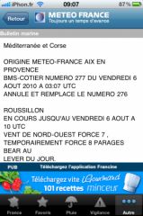 Meteo_France_09.PNG, août 2010 Meteo_France_09.PNG