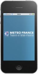 Meteo_France_Preview.jpg, août 2010 Meteo_France_Preview.jpg