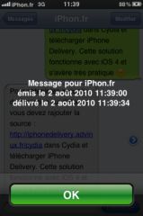 iPhoneDelivery_01.PNG, août 2010 iPhoneDelivery_01.PNG