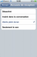 iPhoneDelivery_02.PNG, août 2010 iPhoneDelivery_02.PNG