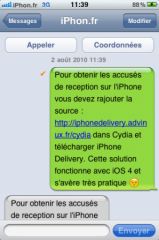 iPhoneDelivery_03.PNG, août 2010 iPhoneDelivery_03.PNG