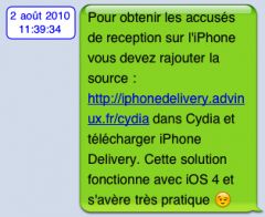 iPhoneDelivery_04.PNG, août 2010 iPhoneDelivery_04.PNG