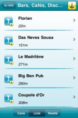 ici_Info_03.PNG, août 2010 ici_Info_03.PNG