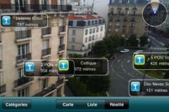 ici_Info_04.PNG, août 2010 ici_Info_04.PNG