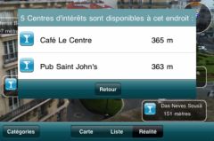 ici_Info_05.PNG, août 2010 ici_Info_05.PNG