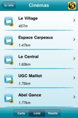 ici_Info_07.PNG, août 2010 ici_Info_07.PNG