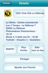 ici_Info_08.PNG, août 2010 ici_Info_08.PNG