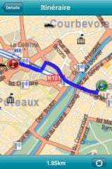 ici_Info_09.PNG, août 2010 ici_Info_09.PNG