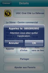 ici_Info_10.PNG, août 2010 ici_Info_10.PNG