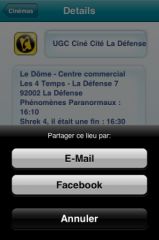 ici_Info_11.PNG, août 2010 ici_Info_11.PNG