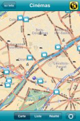 ici_Info_12.PNG, août 2010 ici_Info_12.PNG