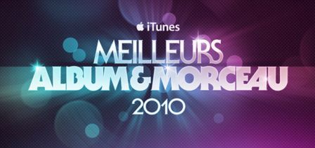meilleurs_album_et_morceau.png, déc. 2010 meilleurs_album_et_morceau.png