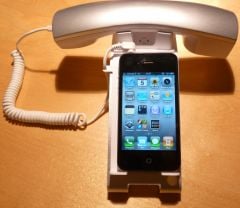 iClooly_00.JPG, déc. 2010 iClooly_00.JPG