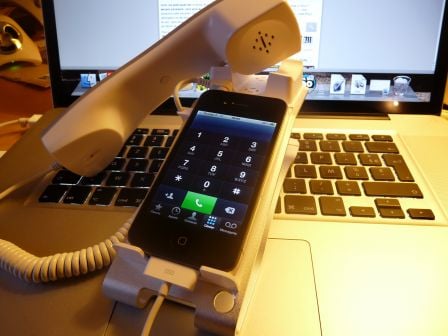 iClooly_01.JPG, déc. 2010 iClooly_01.JPG