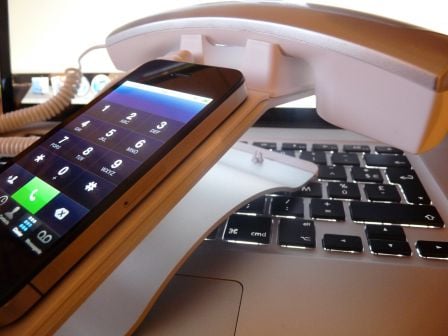 iClooly_02.JPG, déc. 2010 iClooly_02.JPG