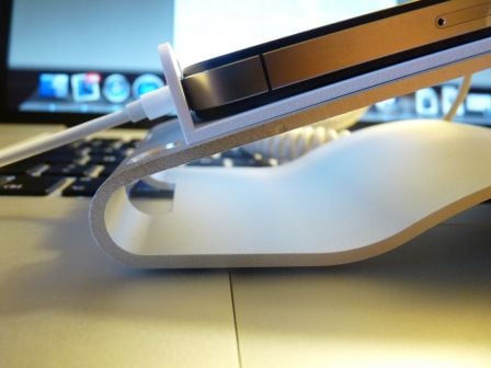 iClooly_03.JPG, déc. 2010 iClooly_03.JPG