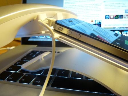 iClooly_04.JPG, déc. 2010 iClooly_04.JPG