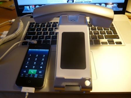 iClooly_05.JPG, déc. 2010 iClooly_05.JPG