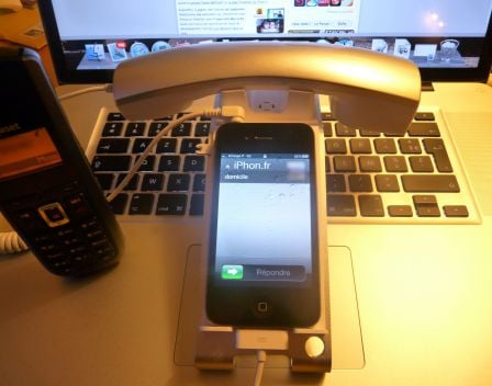 iClooly_06.JPG, déc. 2010 iClooly_06.JPG