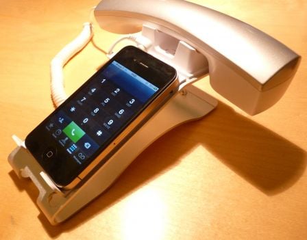 iClooly_07.JPG, déc. 2010 iClooly_07.JPG