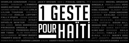 Header_Haiti.gif, fév. 2010 Header_Haiti.gif