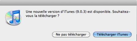iTunes_9.0.3.png, fév. 2010 iTunes_9.0.3.png