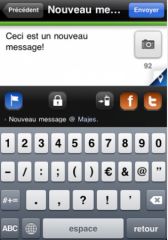 Plyce_02.png, mai 2010 Plyce_02.png