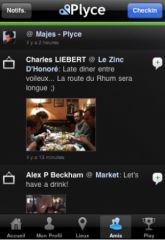 Plyce_03.png, mai 2010 Plyce_03.png