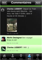 Plyce_04.png, mai 2010 Plyce_04.png