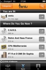 Veniu_01.png, mai 2010 Veniu_01.png