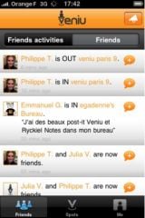 Veniu_02.png, mai 2010 Veniu_02.png